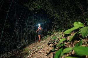 BIB: 
                            <button type="button" onclick="openModal(28156066)" class="btn btn-primary btn-sm float-right btn-popup" data-toggle="modal" data-target=".modal-high-quality">
                        <i class="fas fa-shopping-cart"></i> Add to Cart
                    </button>
                                            <button type="button" onclick="isThisMe(28156066, true)" class="btn btn-success btn-sm float-right btn-popup btn-isme hidden" data-toggle="tooltip" data-placement="bottom" title="นี่คือรูปของคุณใช่ไหม คลิกที่นี่เพื่อเอาเข้าอัลบั้ม">
                        <i class="fas fa-plus"></i> Add to album
                    </button>
                    <button type="button" onclick="isThisMe(28156066, false)" class="btn btn-warning btn-sm float-right btn-popup btn-isnotme hidden">
                        <i class="fas fa-ban"></i> Remove from album
                    </button>